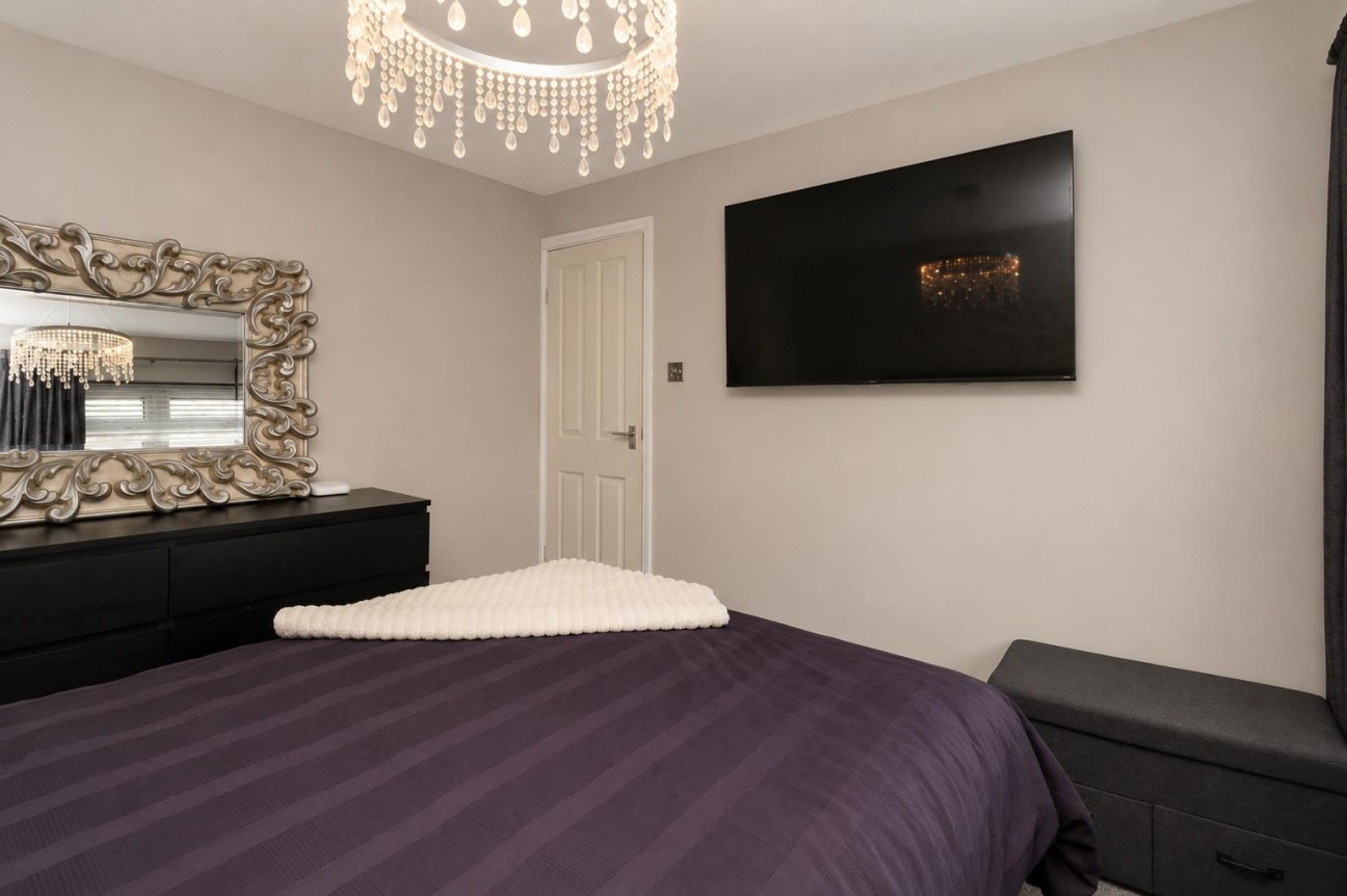 Runfold Close, Roseworth, Stockton-On-Tees, TS19 9LS