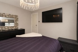 Runfold Close, Roseworth, Stockton-On-Tees, TS19 9LS