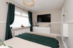 Runfold Close, Roseworth, Stockton-On-Tees, TS19 9LS