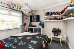 Runfold Close, Roseworth, Stockton-On-Tees, TS19 9LS