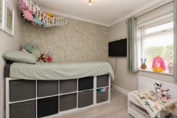Runfold Close, Roseworth, Stockton-On-Tees, TS19 9LS