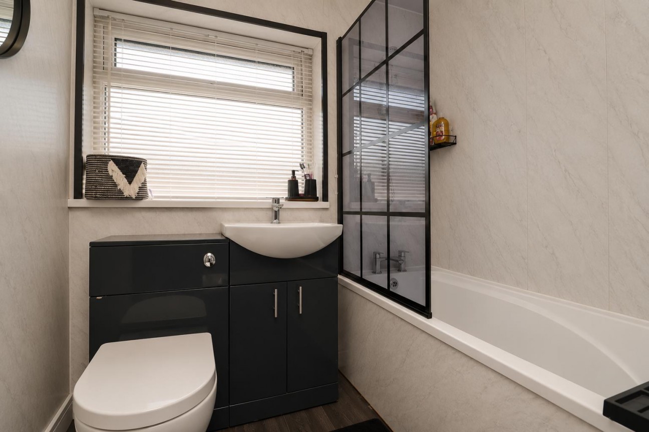 Runfold Close, Roseworth, Stockton-On-Tees, TS19 9LS