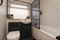 Runfold Close, Roseworth, Stockton-On-Tees, TS19 9LS