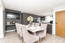 Runfold Close, Roseworth, Stockton-On-Tees, TS19 9LS
