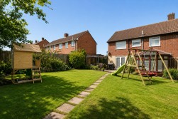 Runfold Close, Roseworth, Stockton-On-Tees, TS19 9LS