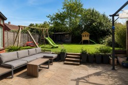 Runfold Close, Roseworth, Stockton-On-Tees, TS19 9LS