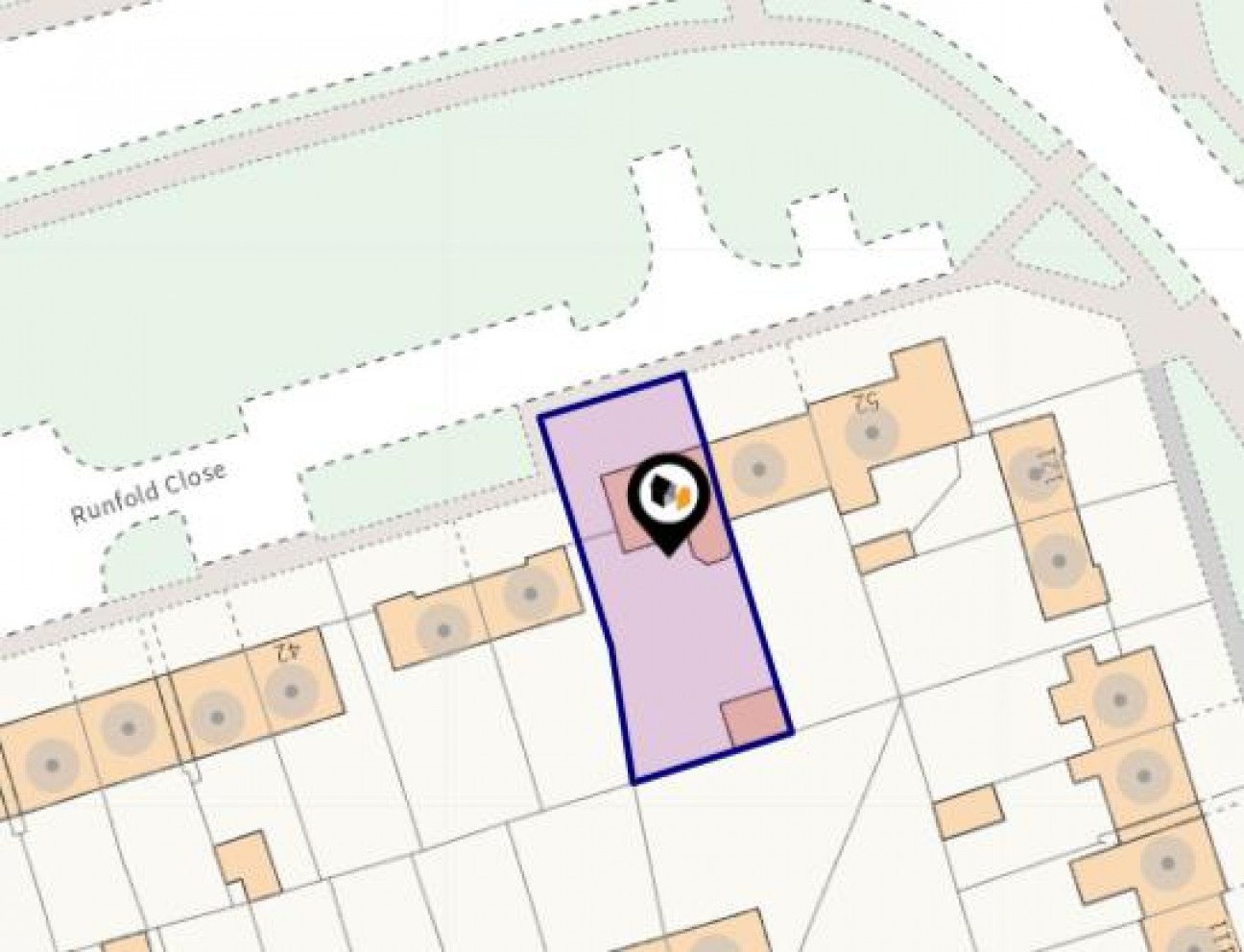 Runfold Close, Roseworth, Stockton-On-Tees, TS19 9LS