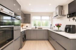 Runfold Close, Roseworth, Stockton-On-Tees, TS19 9LS