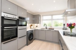 Runfold Close, Roseworth, Stockton-On-Tees, TS19 9LS