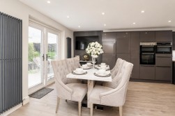 Runfold Close, Roseworth, Stockton-On-Tees, TS19 9LS