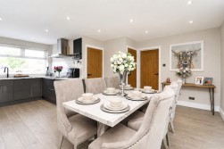Runfold Close, Roseworth, Stockton-On-Tees, TS19 9LS