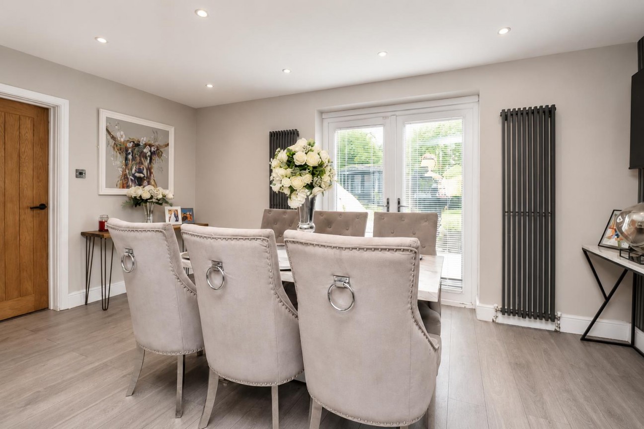 Runfold Close, Roseworth, Stockton-On-Tees, TS19 9LS