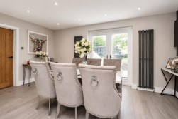 Runfold Close, Roseworth, Stockton-On-Tees, TS19 9LS