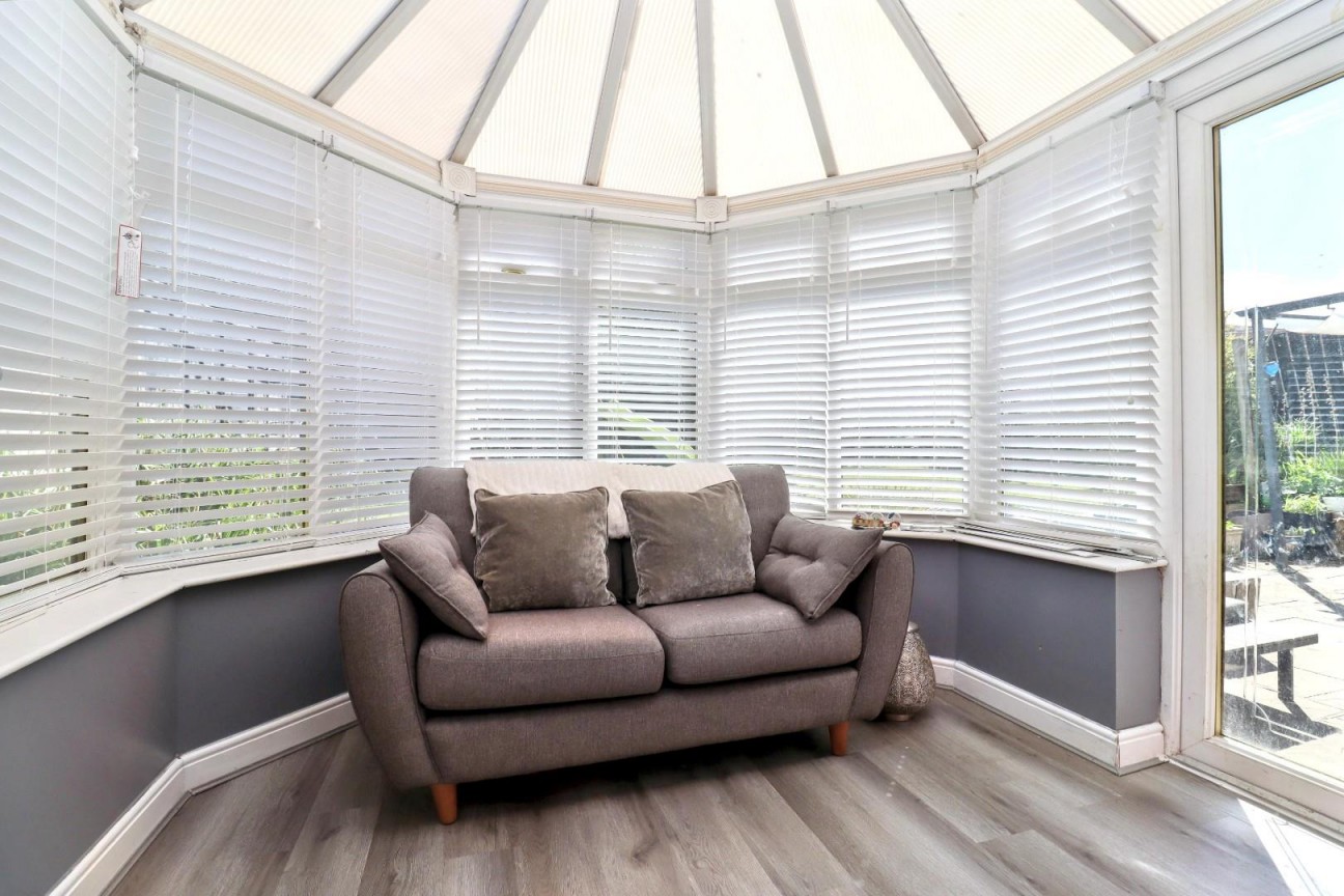 Runfold Close, Roseworth, Stockton-On-Tees, TS19 9LS