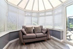 Runfold Close, Roseworth, Stockton-On-Tees, TS19 9LS