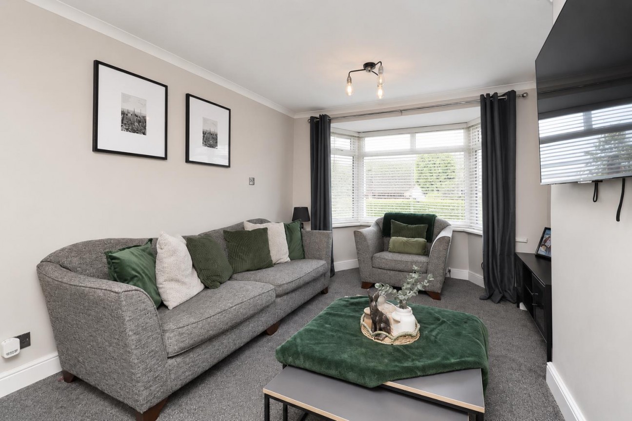 Runfold Close, Roseworth, Stockton-On-Tees, TS19 9LS