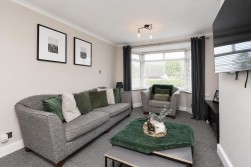 Runfold Close, Roseworth, Stockton-On-Tees, TS19 9LS