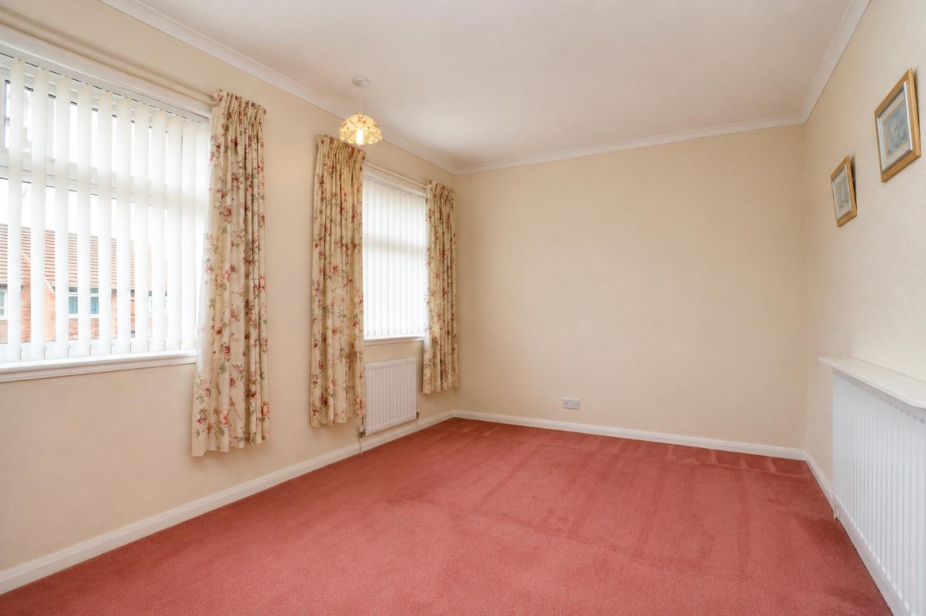 Redworth Road, Billingham, TS23 3JQ