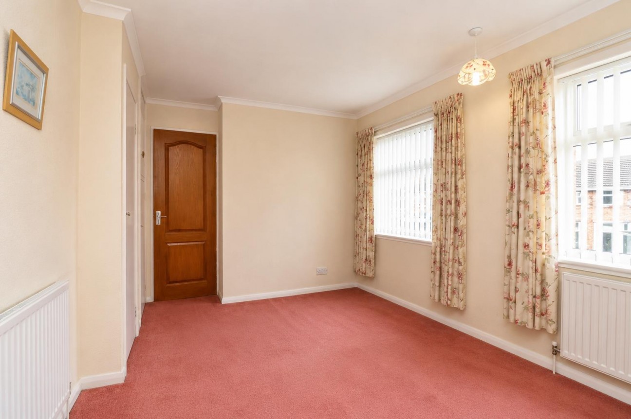 Redworth Road, Billingham, TS23 3JQ
