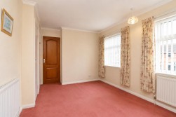 Redworth Road, Billingham, TS23 3JQ