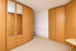 Redworth Road, Billingham, TS23 3JQ