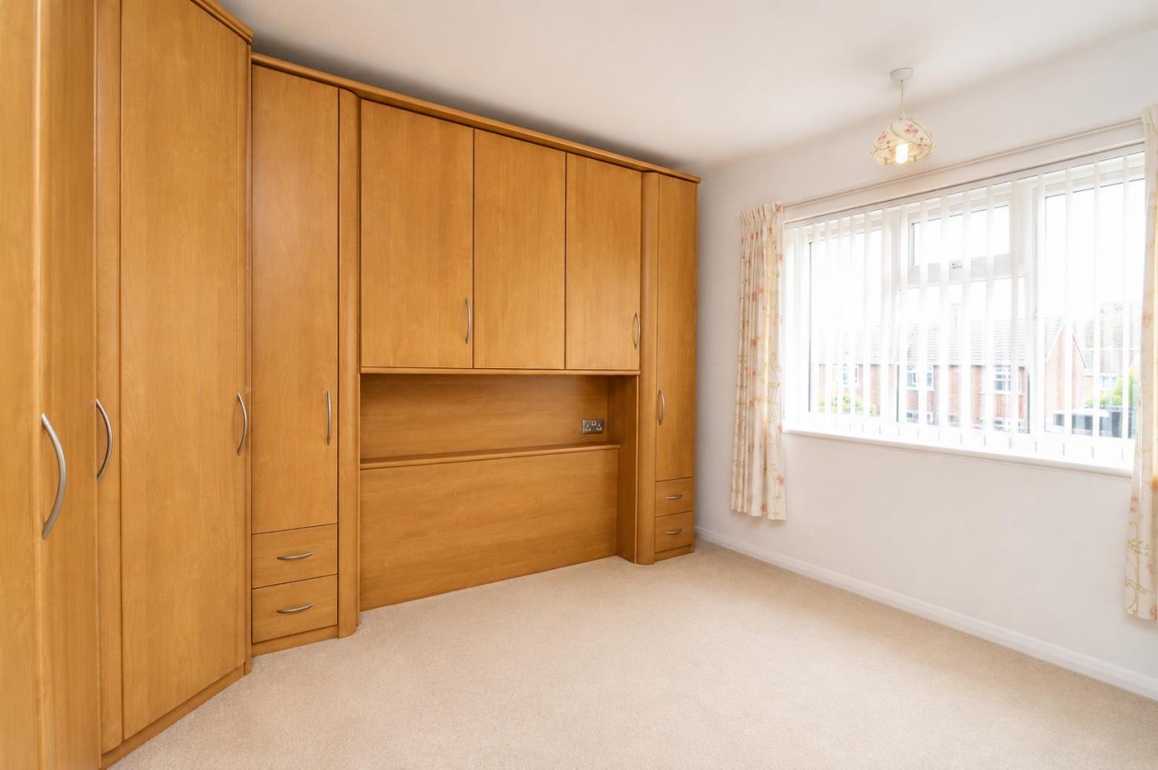 Redworth Road, Billingham, TS23 3JQ