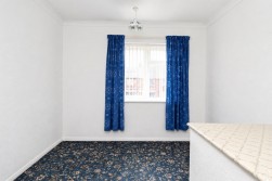 Redworth Road, Billingham, TS23 3JQ