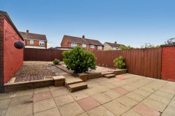 Redworth Road, Billingham, TS23 3JQ