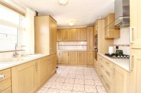 Redworth Road, Billingham, TS23 3JQ