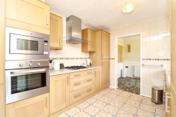 Redworth Road, Billingham, TS23 3JQ
