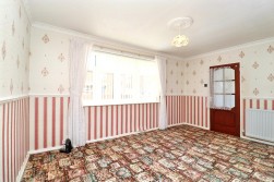 Redworth Road, Billingham, TS23 3JQ