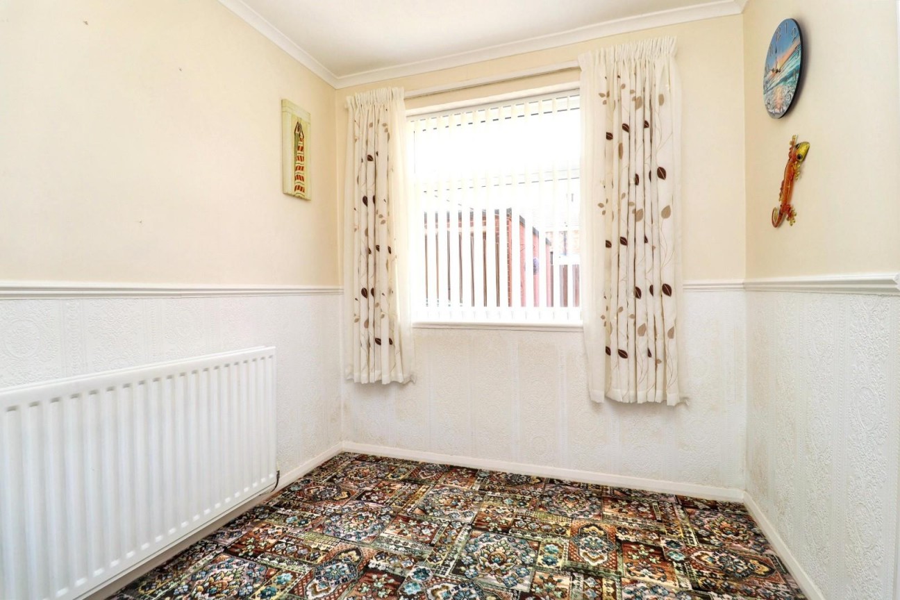 Redworth Road, Billingham, TS23 3JQ