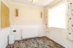Redworth Road, Billingham, TS23 3JQ