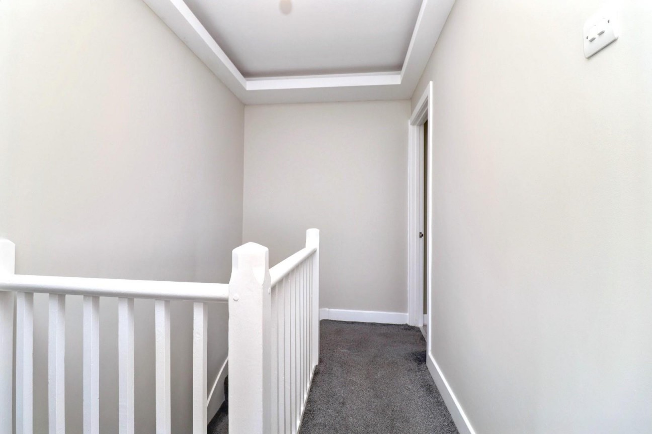 Wharfdale Avenue, Billingham, TS23 1NS