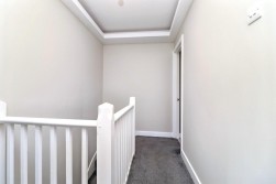 Wharfdale Avenue, Billingham, TS23 1NS