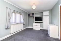 Wharfdale Avenue, Billingham, TS23 1NS
