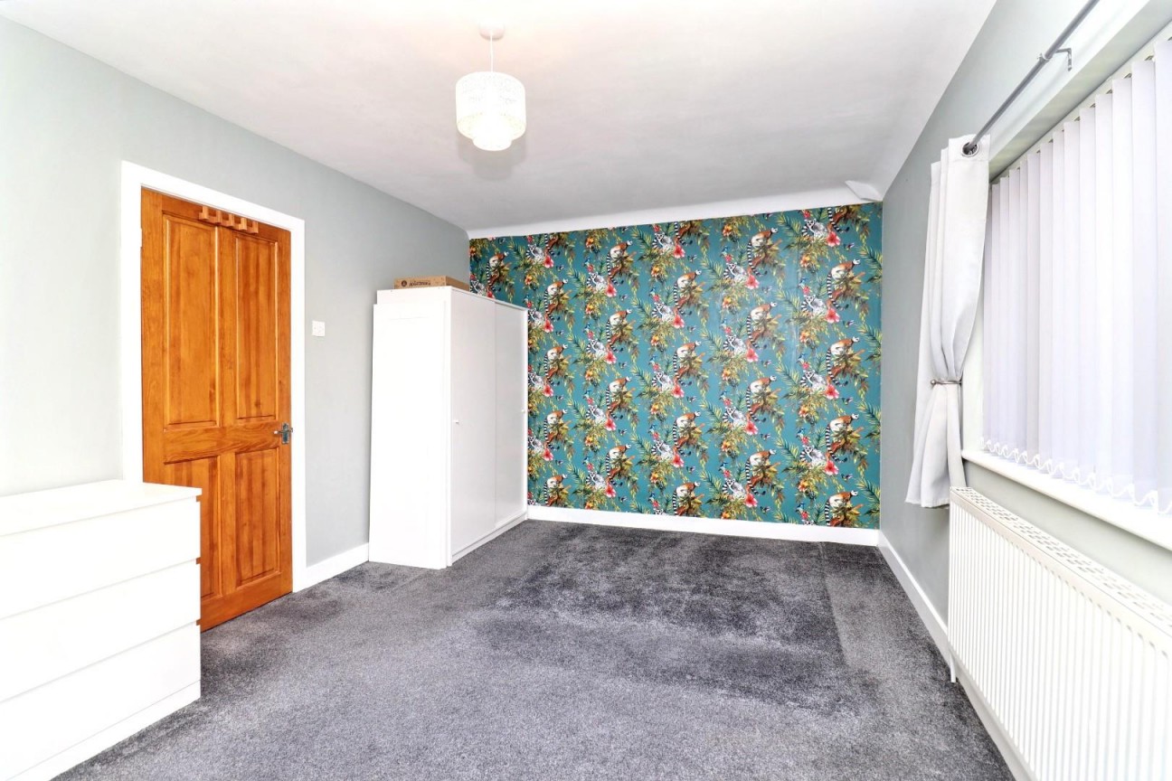 Wharfdale Avenue, Billingham, TS23 1NS