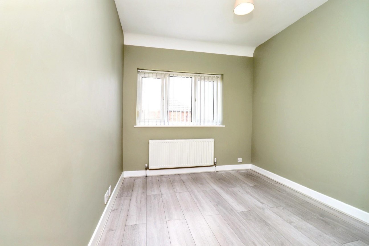 Wharfdale Avenue, Billingham, TS23 1NS