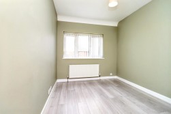 Wharfdale Avenue, Billingham, TS23 1NS