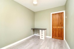 Wharfdale Avenue, Billingham, TS23 1NS