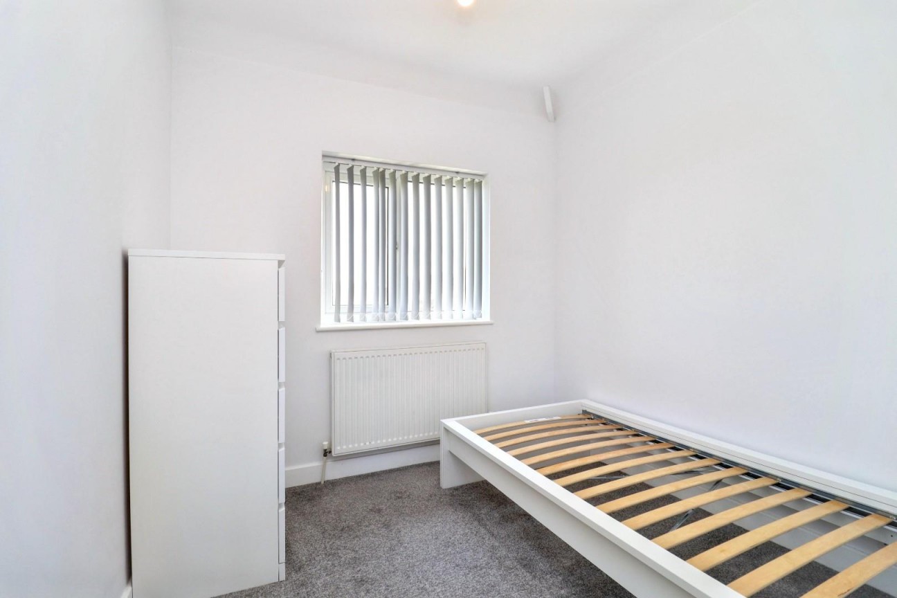 Wharfdale Avenue, Billingham, TS23 1NS