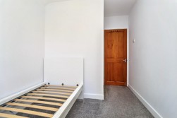 Wharfdale Avenue, Billingham, TS23 1NS