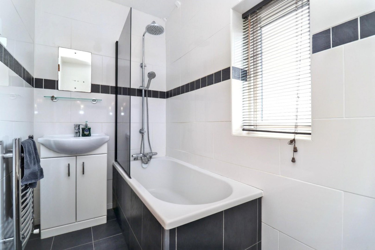 Wharfdale Avenue, Billingham, TS23 1NS