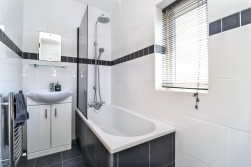 Wharfdale Avenue, Billingham, TS23 1NS