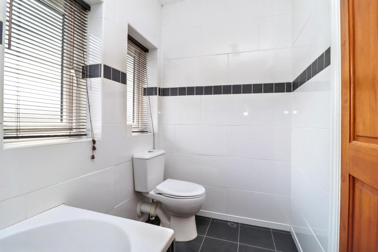 Wharfdale Avenue, Billingham, TS23 1NS