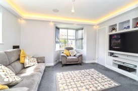 Wharfdale Avenue, Billingham, TS23 1NS