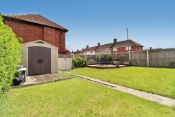 Wharfdale Avenue, Billingham, TS23 1NS