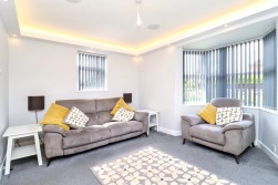 Wharfdale Avenue, Billingham, TS23 1NS