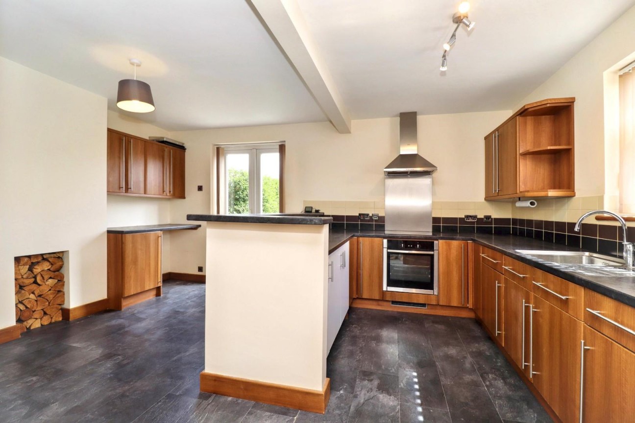 Wharfdale Avenue, Billingham, TS23 1NS