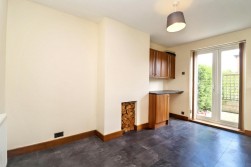 Wharfdale Avenue, Billingham, TS23 1NS